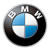 bmw logo